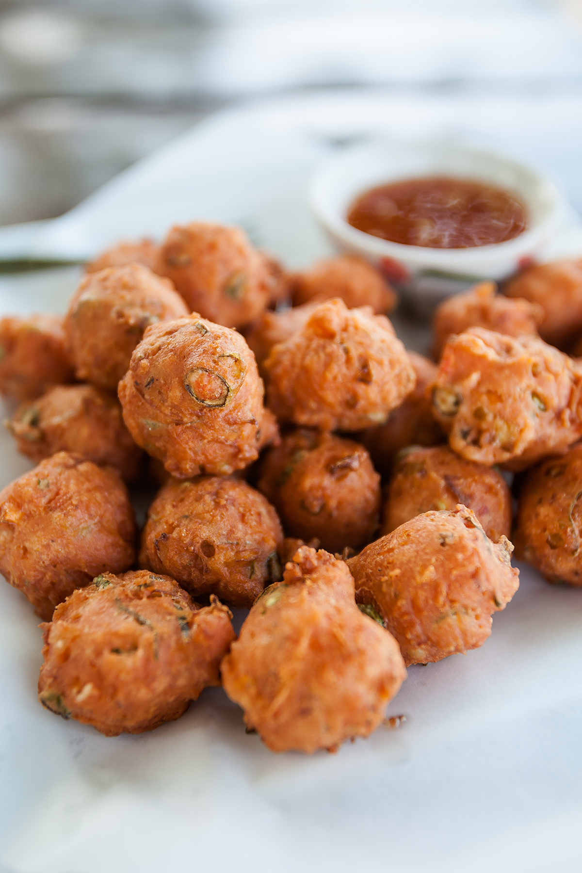 fotografia dan bielsko, zdjecia kulinarne slask, fotografia potraw slask, zdjecia potraw, fotograf kulinarny czechowice, fotografia kulinarna bielsko, fotograf kulinarny slask, zdjecia dan azjatyckich, fotografie kuchni azjatyckiej, fotografia reklamowa bielsko, stylizacja potraw, fotografia jedzenia, fotograf jedzenia, Anna i Jacek Bieniek, fotografia wizerunkowa, fotografia spozywcza, fotograf czechowice, fotografia bielsko, zdjecia slask, www.magiaobrazu.com