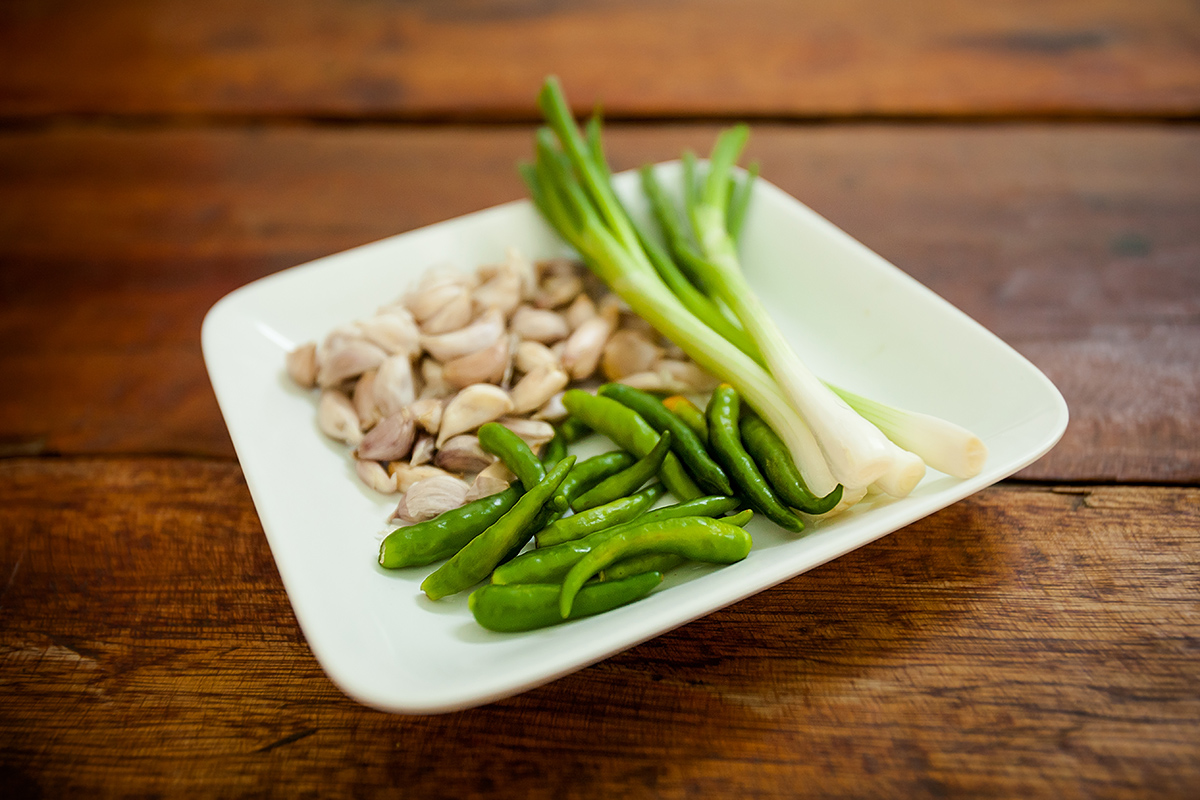 fotografia dan bielsko, zdjecia kulinarne slask, fotografia potraw slask, zdjecia potraw, fotograf kulinarny czechowice, fotografia kulinarna bielsko, fotograf kulinarny slask, zdjecia dan azjatyckich, fotografie kuchni azjatyckiej, fotografia reklamowa bielsko, stylizacja potraw, fotografia jedzenia, fotograf jedzenia, Anna i Jacek Bieniek, fotografia wizerunkowa, fotografia spozywcza, fotograf czechowice, fotografia bielsko, zdjecia slask, www.magiaobrazu.com