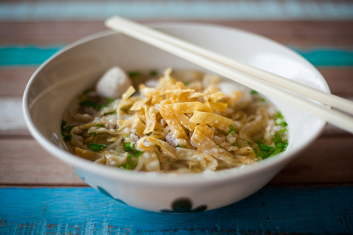 fotografia dan bielsko, zdjecia kulinarne slask, fotografia potraw slask, zdjecia potraw, fotograf kulinarny czechowice, fotografia kulinarna bielsko, fotograf kulinarny slask, zdjecia dan azjatyckich, fotografie kuchni azjatyckiej, fotografia reklamowa bielsko, stylizacja potraw, fotografia jedzenia, fotograf jedzenia, Anna i Jacek Bieniek, fotografia wizerunkowa, fotografia spozywcza, fotograf czechowice, fotografia bielsko, zdjecia slask, www.magiaobrazu.com