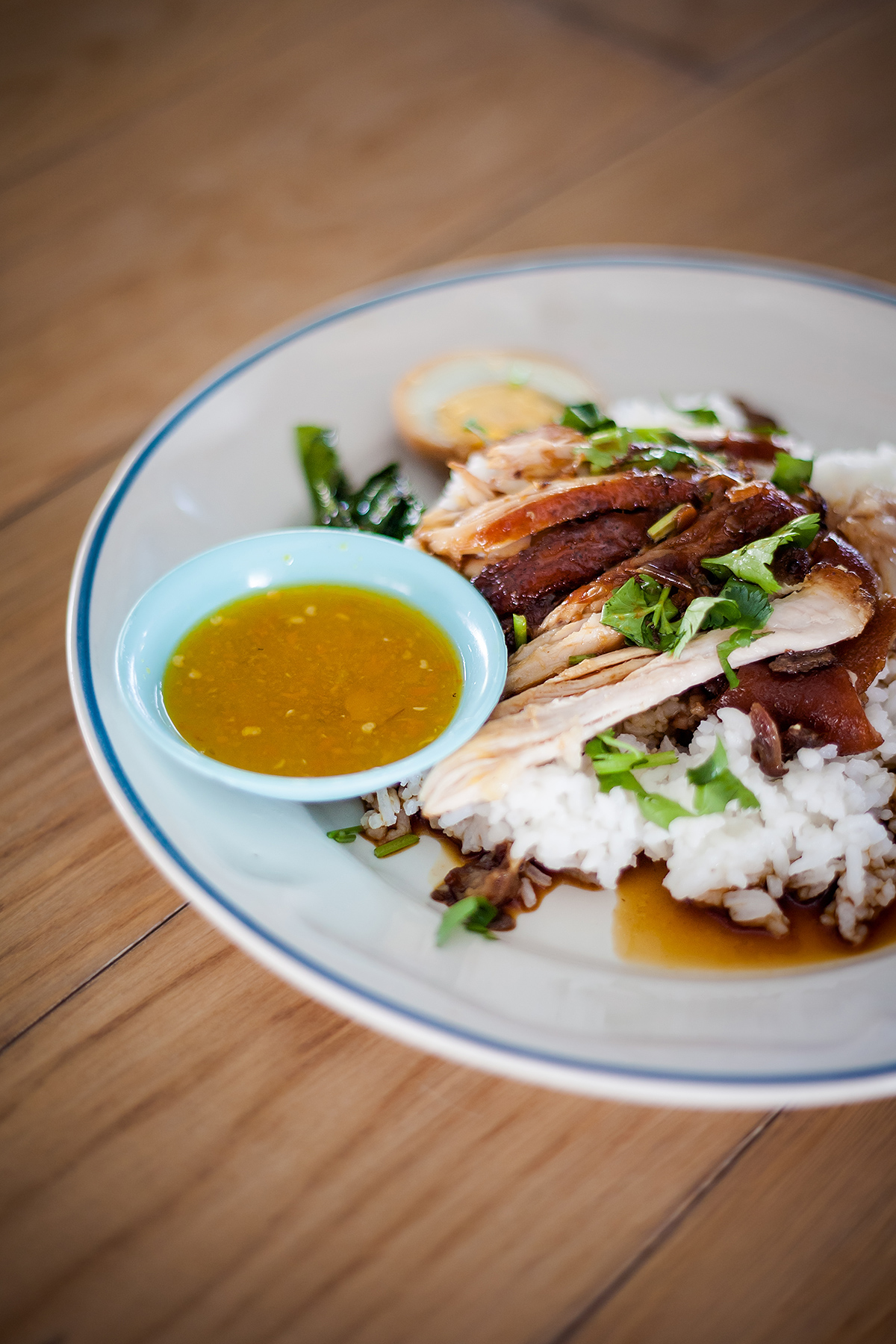 fotografia dan bielsko, zdjecia kulinarne slask, fotografia potraw slask, zdjecia potraw, fotograf kulinarny czechowice, fotografia kulinarna bielsko, fotograf kulinarny slask, zdjecia dan azjatyckich, fotografie kuchni azjatyckiej, fotografia reklamowa bielsko, stylizacja potraw, fotografia jedzenia, fotograf jedzenia, Anna i Jacek Bieniek, fotografia wizerunkowa, fotografia spozywcza, fotograf czechowice, fotografia bielsko, zdjecia slask, www.magiaobrazu.com