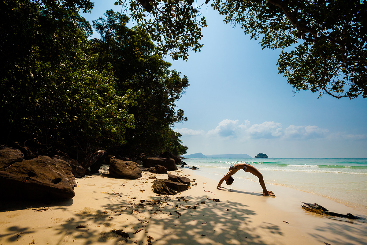 fotograf reklamowy bielsko, fotografia reklamowa slask, zdjęcia jogi, fotografia joga, zdjecia z azji, joga tajlandia, joga kambodza, fotograf sportowy, fotografia jogi, zdjęcia jogowe, fotograf slask, fotografia reklamowa bielsko, zdjecia reklamowe bielsko, anna i Jacek bieniek, fotograf reklamowy bielsko, zdjecia reklamowe slask, fotografia komercyjna slask