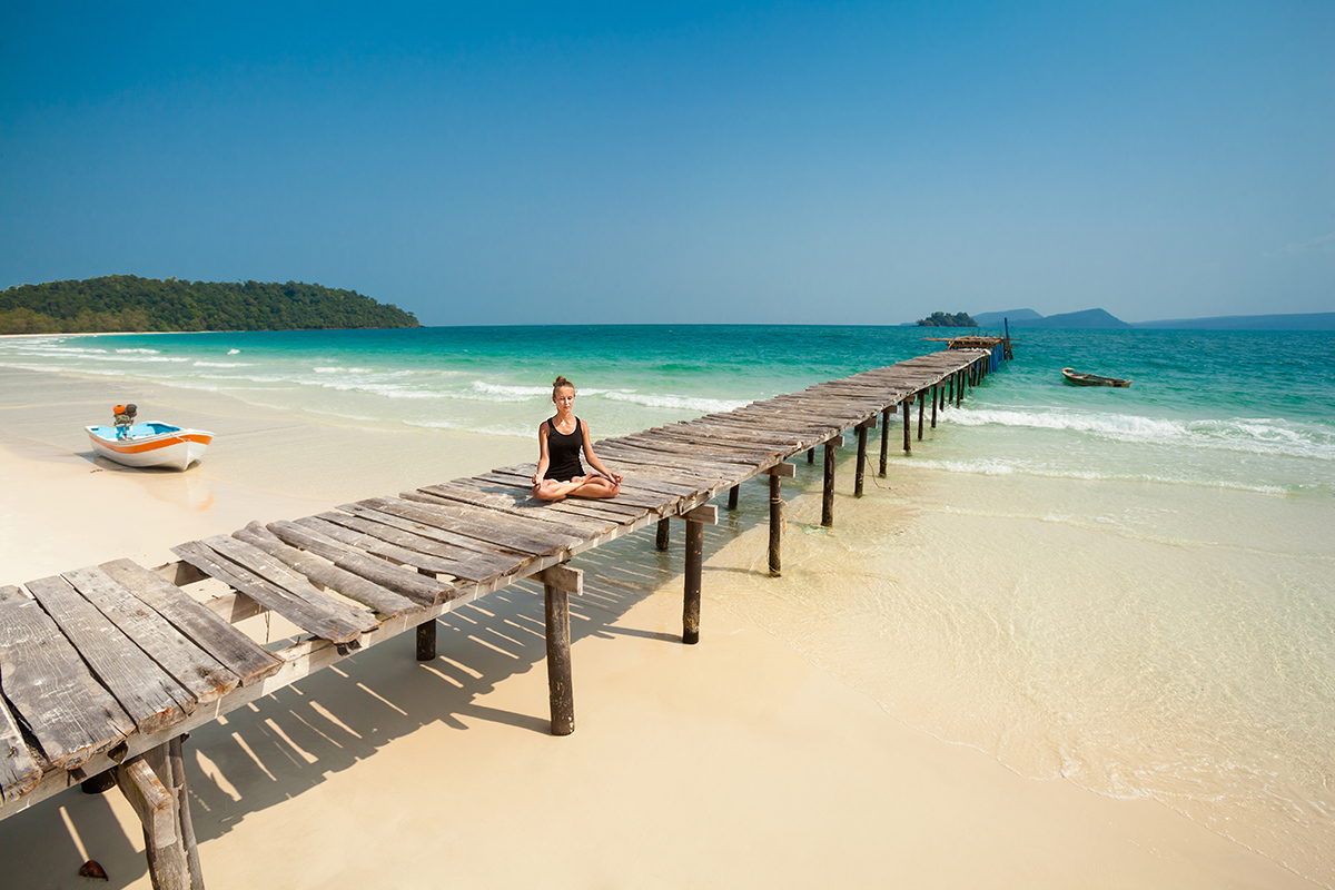 fotograf reklamowy bielsko, fotografia reklamowa slask, zdjęcia jogi, fotografia joga, zdjecia z azji, joga tajlandia, joga kambodza, fotograf sportowy, fotografia jogi, zdjęcia jogowe, fotograf slask, fotografia reklamowa bielsko, zdjecia reklamowe bielsko, anna i Jacek bieniek, fotograf reklamowy bielsko, zdjecia reklamowe slask, fotografia komercyjna slask