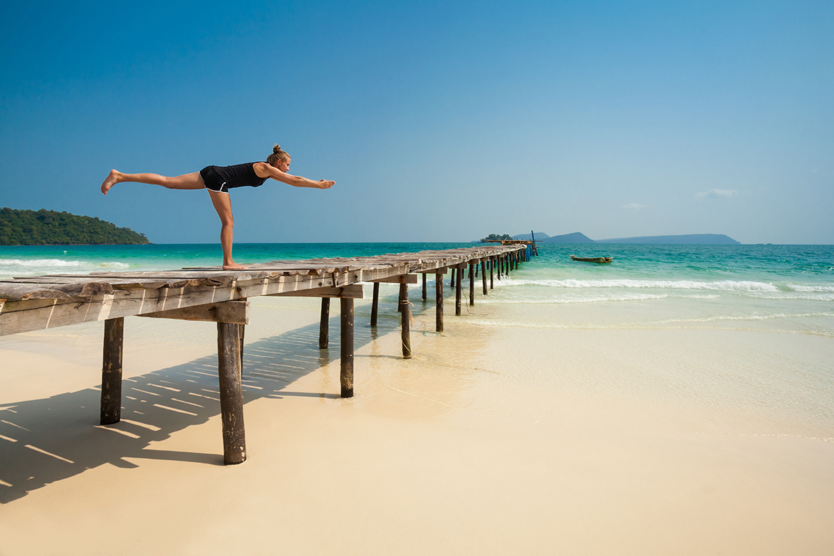 fotograf reklamowy bielsko, fotografia reklamowa slask, zdjęcia jogi, fotografia joga, zdjecia z azji, joga tajlandia, joga kambodza, fotograf sportowy, fotografia jogi, zdjęcia jogowe, fotograf slask, fotografia reklamowa bielsko, zdjecia reklamowe bielsko, anna i Jacek bieniek, fotograf reklamowy bielsko, zdjecia reklamowe slask, fotografia komercyjna slask