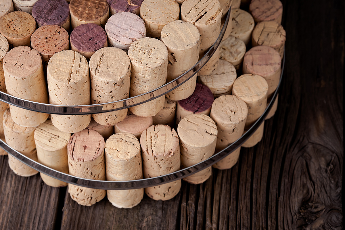 zdjecia kosmetykow naturalnych, fotografie naturalne kosmetyki, kreatywne zdjecia produktowe bielsko, oryginalna fotografia produktowa bielsko, fotografia reklamowabielsko , zdjecia reklamowe slask, fotografia produktu, fotograf reklamowy czechowice, , fotograf reklamowy slask, fotografia reklama bielsko, fotografia komercyjna, fotografia kreatytwna, fotograf kreacja, Anna i Jacek Bieniek, fotografia wizerunek, fotografia czechowice, fotograf czechowice, fotografia bielsko, zdjecia slask, www.magiaobrazu.com