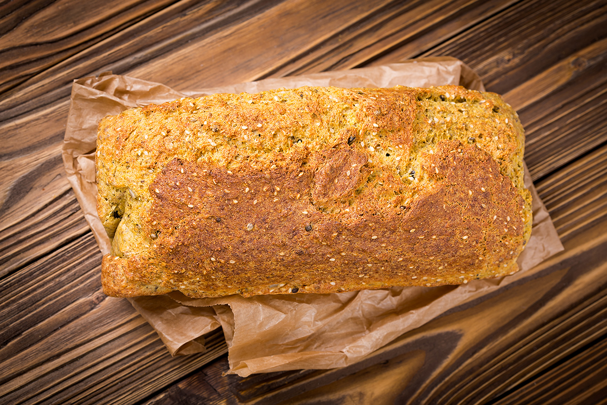 Zdjęcia kulinarne Bielsko - bezglutenowe pieczywo fotografia kulinarna Bielsko, zdjecia spozywcze slask, fotografia potraw bielsko, kreatywne zdjecia pieczywa, zdjecia chleba slask, chleb bezglutenowy, fotograf kulinarny czechowice, fotografia kulinarna pszczyna, fotograf kulinarny slask, fotografia reklamowa bielsko, fotografia reklamowa pszczyna, fotografia jedzenia, fotograf jedzenia, Anna i Jacek Bieniek, fotografia wizerunkowa, fotografia spozywcza, fotograf czechowice, fotografia bielsko, zdjecia slask, www.magiaobrazu.com