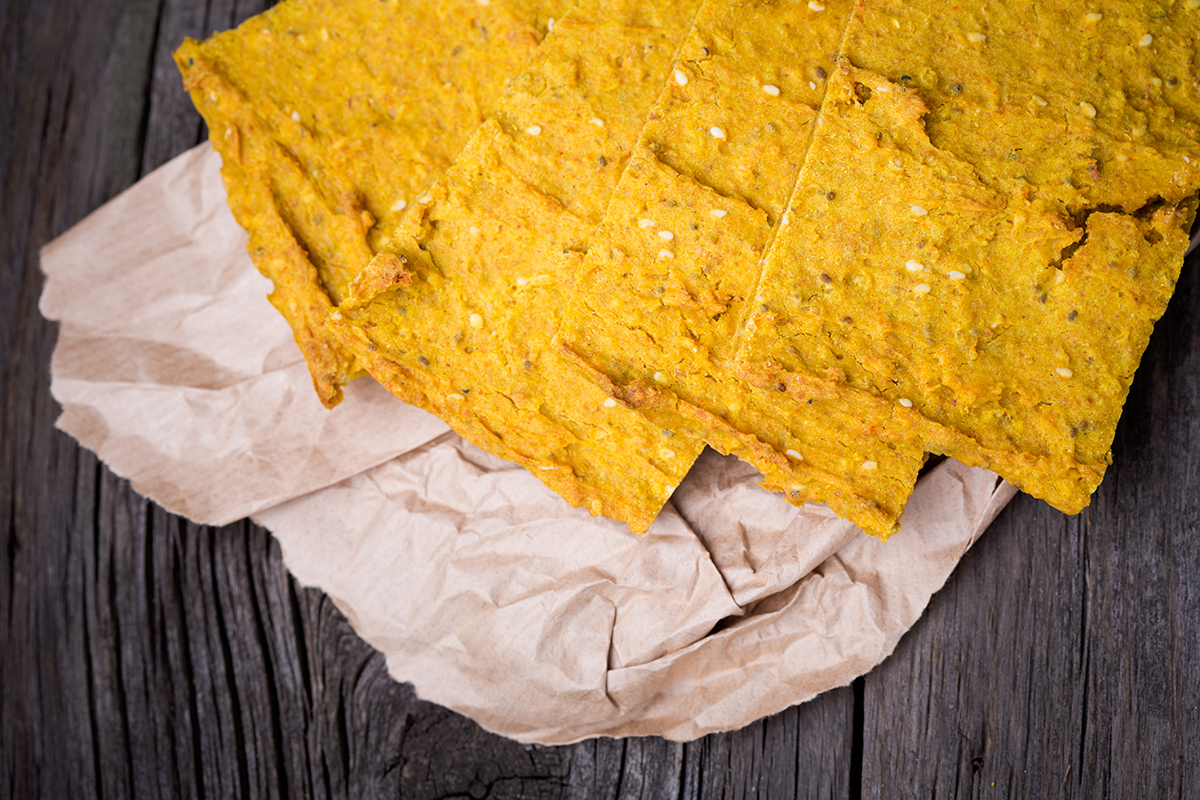 Zdjęcia kulinarne Bielsko - bezglutenowe pieczywo fotografia kulinarna Bielsko, zdjecia spozywcze slask, fotografia potraw bielsko, kreatywne zdjecia pieczywa, zdjecia chleba slask, chleb bezglutenowy, fotograf kulinarny czechowice, fotografia kulinarna pszczyna, fotograf kulinarny slask, fotografia reklamowa bielsko, fotografia reklamowa pszczyna, fotografia jedzenia, fotograf jedzenia, Anna i Jacek Bieniek, fotografia wizerunkowa, fotografia spozywcza, fotograf czechowice, fotografia bielsko, zdjecia slask, www.magiaobrazu.com