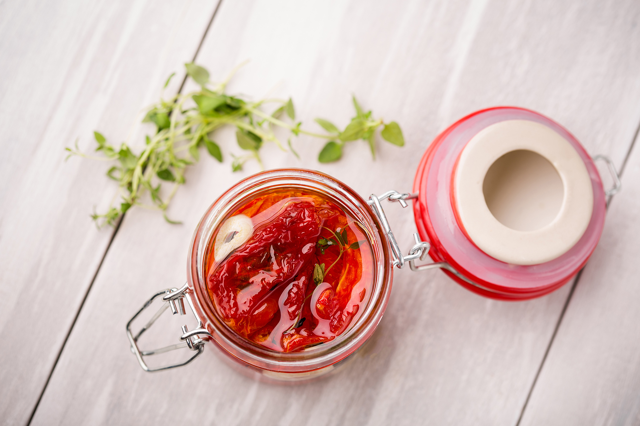 Zdjęcia kulinarne Bielsko - żywność ekologiczna fotografia kulinarna Bielsko, zdjecia spozywcze slask, fotografia potraw bielsko, kreatywne zdjecia zywnosci, zdjecia chleba slask, zywnosc ekologiczna, fotograf kulinarny czechowice, fotografia kulinarna pszczyna, fotograf kulinarny slask, fotografia reklamowa bielsko, fotografia reklamowa pszczyna, fotografia jedzenia, fotograf jedzenia, Anna i Jacek Bieniek, fotografia wizerunkowa, fotografia spozywcza, fotograf czechowice, fotografia bielsko, zdjecia slask, www.magiaobrazu.com