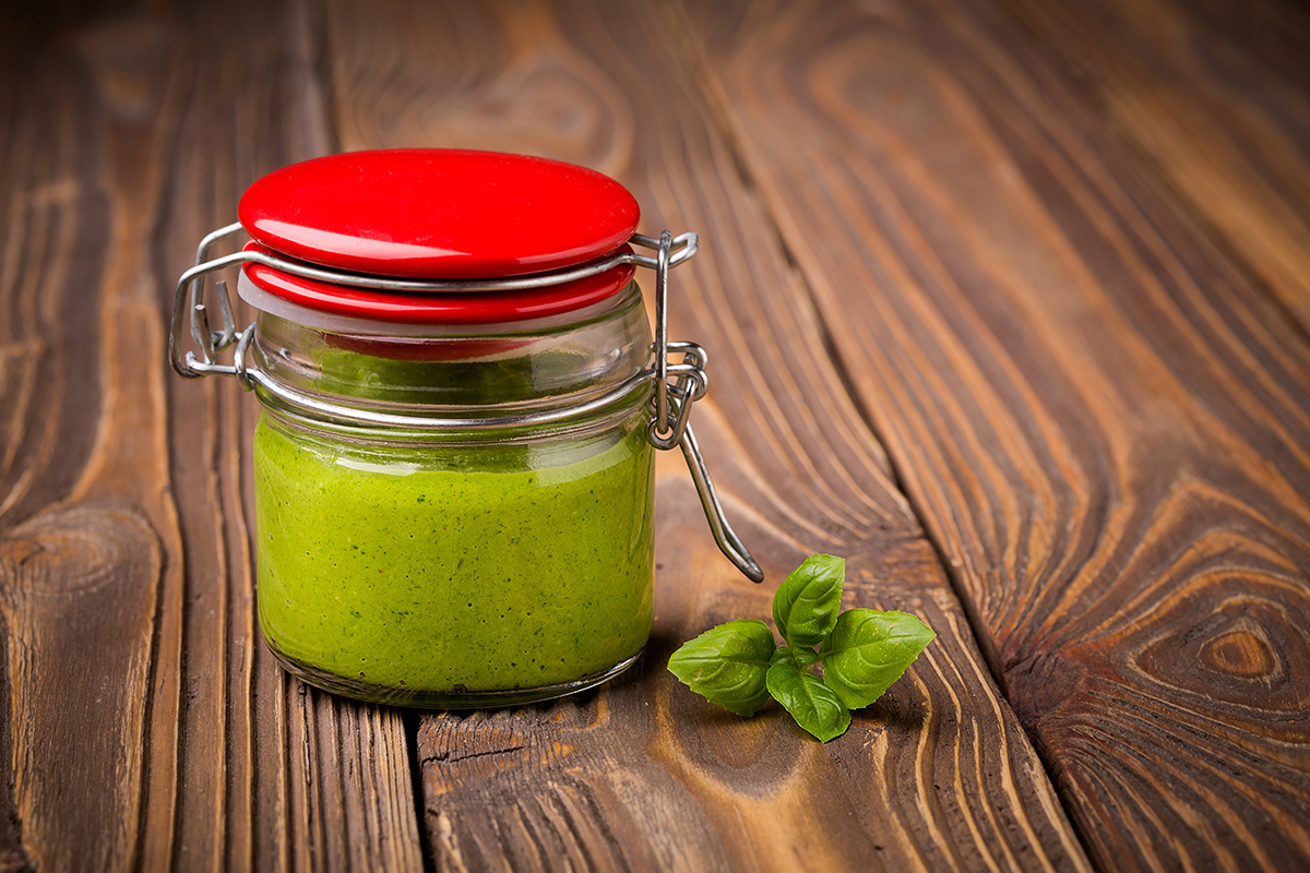 Zdjęcia kulinarne Bielsko - żywność ekologiczna fotografia kulinarna Bielsko, zdjecia spozywcze slask, fotografia potraw bielsko, kreatywne zdjecia zywnosci, zdjecia chleba slask, zywnosc ekologiczna, fotograf kulinarny czechowice, fotografia kulinarna pszczyna, fotograf kulinarny slask, fotografia reklamowa bielsko, fotografia reklamowa pszczyna, fotografia jedzenia, fotograf jedzenia, Anna i Jacek Bieniek, fotografia wizerunkowa, fotografia spozywcza, fotograf czechowice, fotografia bielsko, zdjecia slask, www.magiaobrazu.com