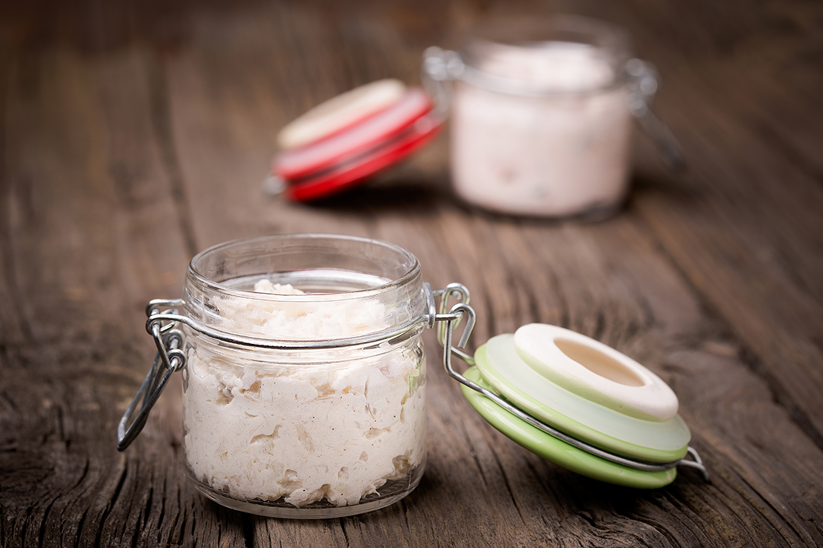 Zdjęcia kulinarne Bielsko - żywność ekologiczna fotografia kulinarna Bielsko, zdjecia spozywcze slask, fotografia potraw bielsko, kreatywne zdjecia zywnosci, zdjecia chleba slask, zywnosc ekologiczna, fotograf kulinarny czechowice, fotografia kulinarna pszczyna, fotograf kulinarny slask, fotografia reklamowa bielsko, fotografia reklamowa pszczyna, fotografia jedzenia, fotograf jedzenia, Anna i Jacek Bieniek, fotografia wizerunkowa, fotografia spozywcza, fotograf czechowice, fotografia bielsko, zdjecia slask, www.magiaobrazu.com