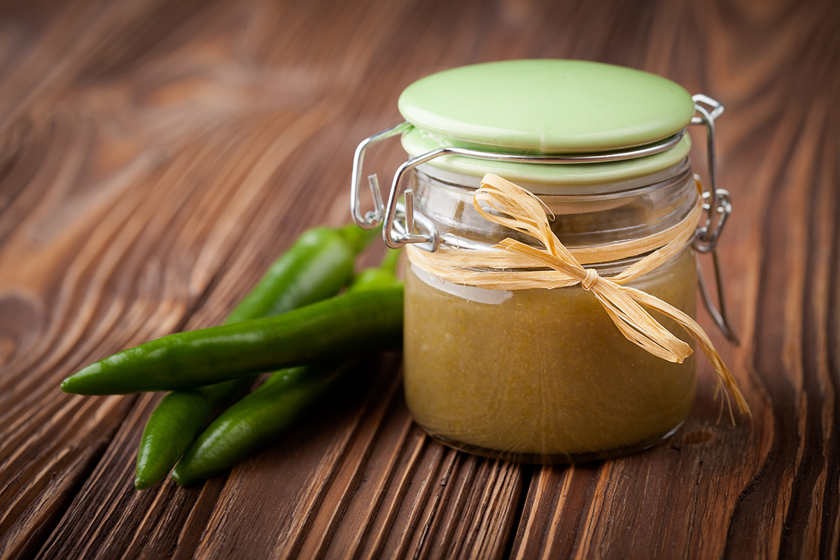 fotografia kulinarna Bielsko, zdjecia spozywcze slask, fotografia potraw bielsko, kreatywne zdjecia zywnosci, zdjecia ostrych sosow, sosy chilli, zdjecia chleba slask, zywnosc ekologiczna, fotograf kulinarny czechowice, fotografia kulinarna pszczyna, fotograf kulinarny slask, fotografia reklamowa bielsko, fotografia reklamowa pszczyna, fotografia jedzenia, fotograf jedzenia, Anna i Jacek Bieniek, fotografia wizerunkowa, fotografia spozywcza, fotograf czechowice, fotografia bielsko, zdjecia slask, www.magiaobrazu.com