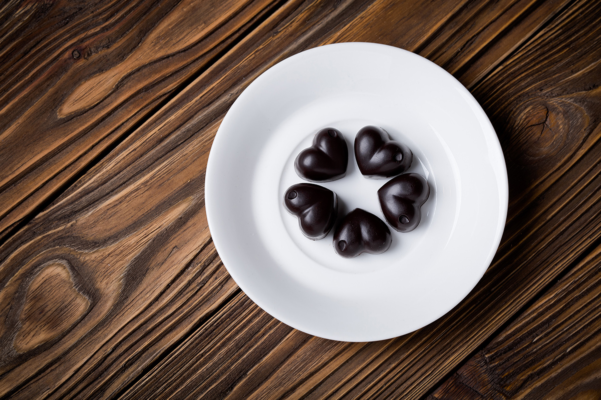 Zdjęcia kulinarne Śląsk - wegańskie słodkości fotografia kulinarna Bielsko, weganskie slodkosci, slodycze vege, zdjecia spozywcze slask, fotografia potraw bielsko, kreatywne zdjecia zywnosci, zdjecia chleba slask, kuchnia weganska, potrawy weganskie na zdjeciach, weganskie potrawy zdjecia, fotograf kulinarny czechowice, fotografia kulinarna pszczyna, fotograf kulinarny slask, fotografia reklamowa bielsko, fotografia reklamowa pszczyna, fotografia jedzenia, fotograf jedzenia, Anna i Jacek Bieniek, fotografia wizerunkowa, fotografia spozywcza, fotograf czechowice, fotografia bielsko, zdjecia slask, www.magiaobrazu.com