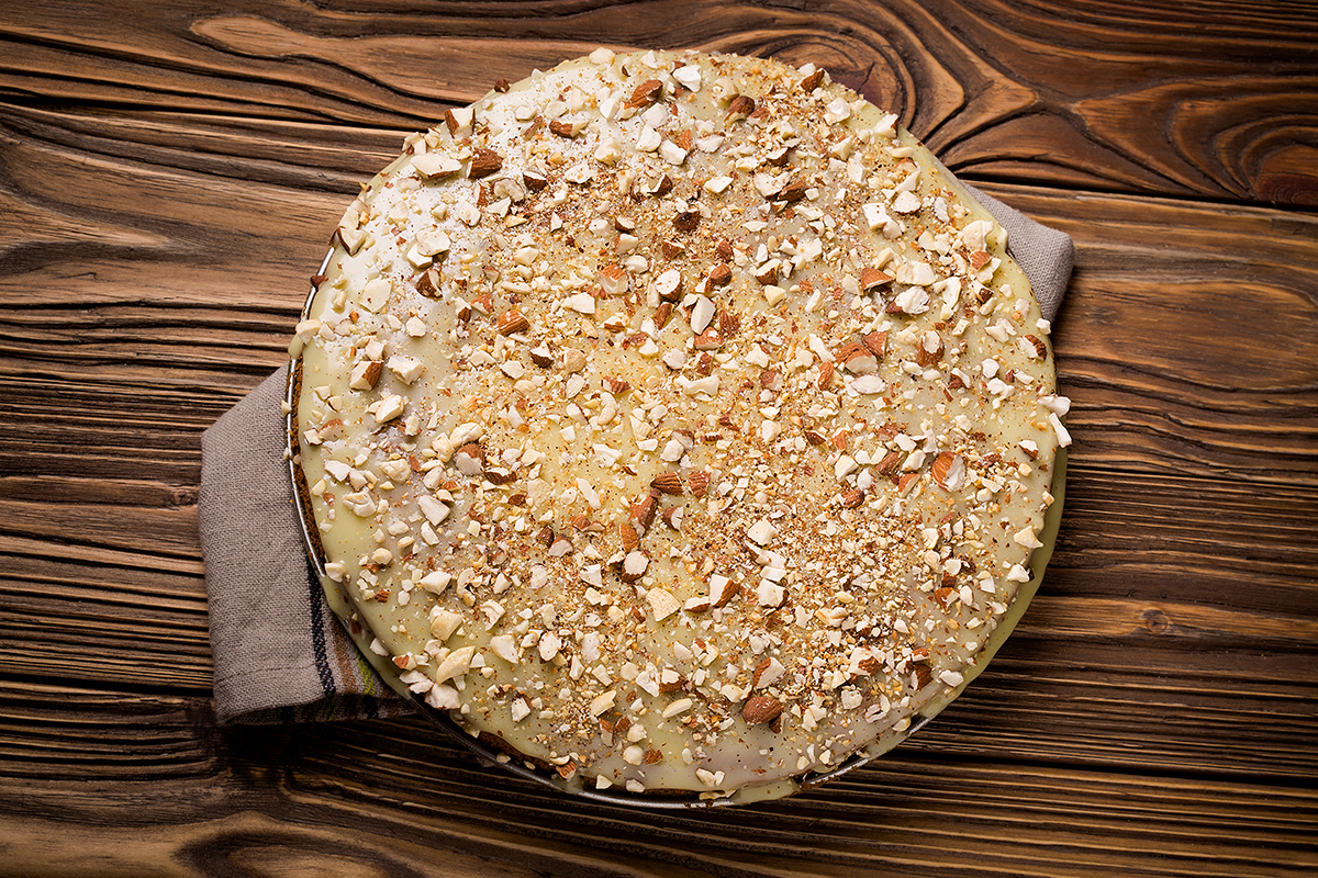 Zdjęcia kulinarne Śląsk - wegańskie słodkości fotografia kulinarna Bielsko, weganskie slodkosci, slodycze vege, zdjecia spozywcze slask, fotografia potraw bielsko, kreatywne zdjecia zywnosci, zdjecia chleba slask, kuchnia weganska, potrawy weganskie na zdjeciach, weganskie potrawy zdjecia, fotograf kulinarny czechowice, fotografia kulinarna pszczyna, fotograf kulinarny slask, fotografia reklamowa bielsko, fotografia reklamowa pszczyna, fotografia jedzenia, fotograf jedzenia, Anna i Jacek Bieniek, fotografia wizerunkowa, fotografia spozywcza, fotograf czechowice, fotografia bielsko, zdjecia slask, www.magiaobrazu.com