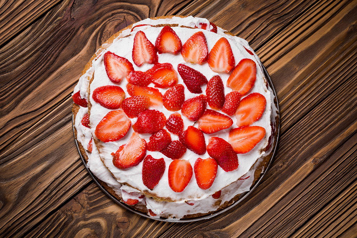 Zdjęcia kulinarne Śląsk - wegańskie słodkości fotografia kulinarna Bielsko, weganskie slodkosci, slodycze vege, zdjecia spozywcze slask, fotografia potraw bielsko, kreatywne zdjecia zywnosci, zdjecia chleba slask, kuchnia weganska, potrawy weganskie na zdjeciach, weganskie potrawy zdjecia, fotograf kulinarny czechowice, fotografia kulinarna pszczyna, fotograf kulinarny slask, fotografia reklamowa bielsko, fotografia reklamowa pszczyna, fotografia jedzenia, fotograf jedzenia, Anna i Jacek Bieniek, fotografia wizerunkowa, fotografia spozywcza, fotograf czechowice, fotografia bielsko, zdjecia slask, www.magiaobrazu.com