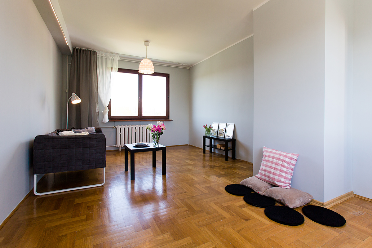 Zdjecia architektury Bielsko - fotografia mieszkan Zdjęcia architektury Bielsko. Fotografowanie wnetrz mieszkan bielsko, zdjecia dla hoteli slask, fotografowanie nieruchomosci bielsko, zdjecia nieruchomosci slask, fotografia architektury slask, magiaobrazu, dobry fotograf bielsko, fotografia reklamowa bielsko, zdjecia reklamowe bielsko, zdjecia reklamowe slask, zdjecia mieszkan bielsko, fotografia reklamowa slask