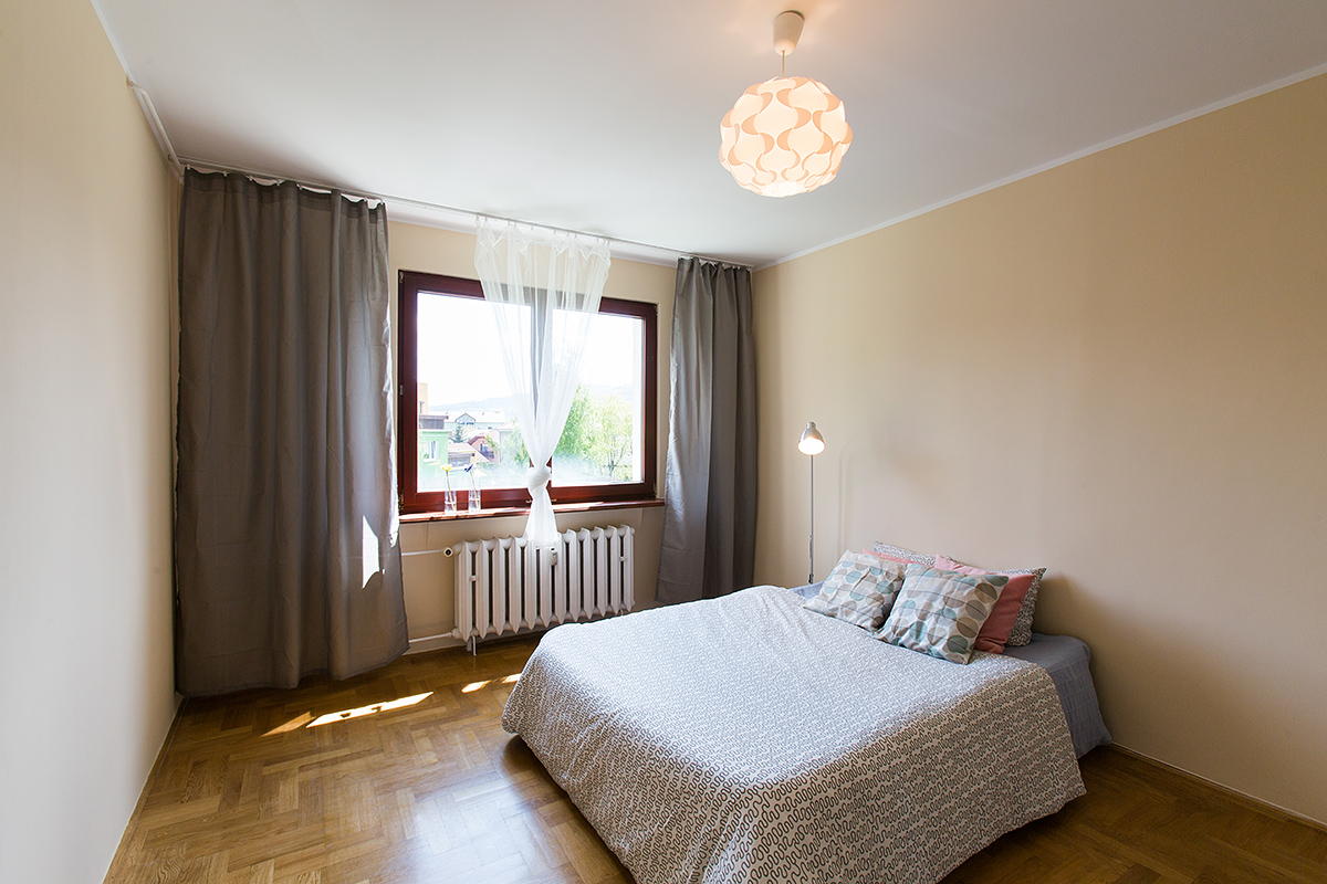 Zdjecia architektury Bielsko - fotografia mieszkan Zdjęcia architektury Bielsko. Fotografowanie wnetrz mieszkan bielsko, zdjecia dla hoteli slask, fotografowanie nieruchomosci bielsko, zdjecia nieruchomosci slask, fotografia architektury slask, magiaobrazu, dobry fotograf bielsko, fotografia reklamowa bielsko, zdjecia reklamowe bielsko, zdjecia reklamowe slask, zdjecia mieszkan bielsko, fotografia reklamowa slask