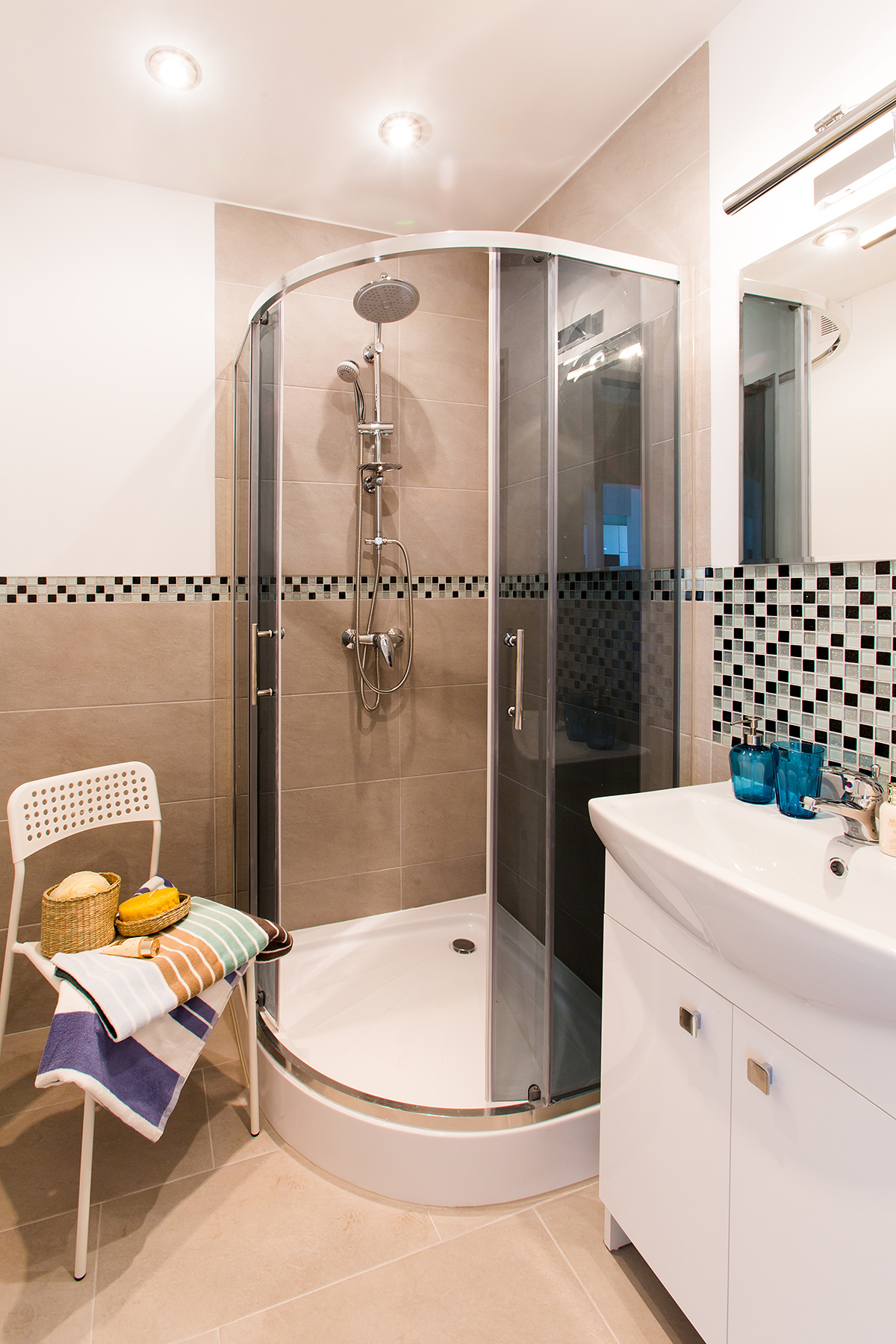 Zdjecia architektury Bielsko - fotografia mieszkan Zdjęcia architektury Bielsko. Fotografowanie wnetrz mieszkan bielsko, zdjecia dla hoteli slask, fotografowanie nieruchomosci bielsko, zdjecia nieruchomosci slask, fotografia architektury slask, magiaobrazu, dobry fotograf bielsko, fotografia reklamowa bielsko, zdjecia reklamowe bielsko, zdjecia reklamowe slask, zdjecia mieszkan bielsko, fotografia reklamowa slask