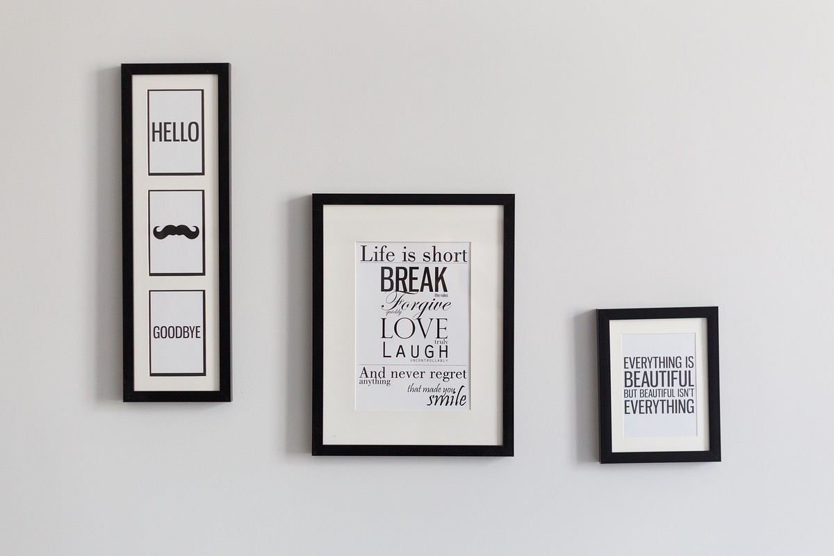 Zdjecia architektury Bielsko. Fotografowanie wnetrz mieszkan bielsko, zdjecia dla hoteli slask, fotografowanie nieruchomosci bielsko, zdjecia nieruchomosci slask, fotografia architektury slask, magiaobrazu, dobry fotograf bielsko, fotografia reklamowa bielsko, zdjecia reklamowe bielsko, zdjecia reklamowe slask, zdjecia mieszkan bielsko, fotografia reklamowa slask