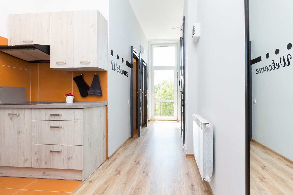 Zdjecia architektury Bielsko. Fotografowanie wnetrz mieszkan bielsko, zdjecia dla hoteli slask, fotografowanie nieruchomosci bielsko, zdjecia nieruchomosci slask, fotografia architektury slask, magiaobrazu, dobry fotograf bielsko, fotografia reklamowa bielsko, zdjecia reklamowe bielsko, zdjecia reklamowe slask, zdjecia mieszkan bielsko, fotografia reklamowa slask