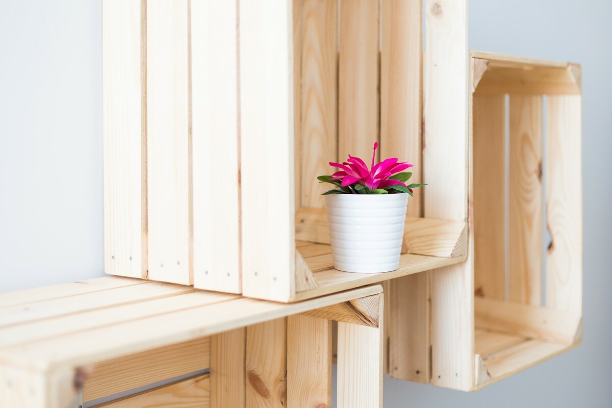 Zdjecia architektury Bielsko. Fotografowanie wnetrz mieszkan bielsko, zdjecia dla hoteli slask, fotografowanie nieruchomosci bielsko, zdjecia nieruchomosci slask, fotografia architektury slask, magiaobrazu, dobry fotograf bielsko, fotografia reklamowa bielsko, zdjecia reklamowe bielsko, zdjecia reklamowe slask, zdjecia mieszkan bielsko, fotografia reklamowa slask