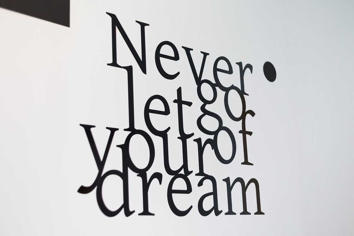 Zdjecia architektury Bielsko. Fotografowanie wnetrz mieszkan bielsko, zdjecia dla hoteli slask, fotografowanie nieruchomosci bielsko, zdjecia nieruchomosci slask, fotografia architektury slask, magiaobrazu, dobry fotograf bielsko, fotografia reklamowa bielsko, zdjecia reklamowe bielsko, zdjecia reklamowe slask, zdjecia mieszkan bielsko, fotografia reklamowa slask