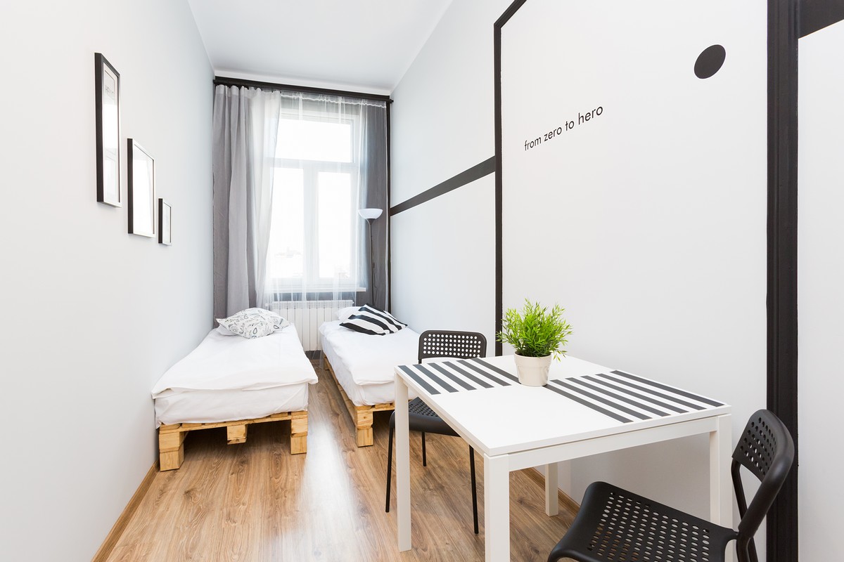 Zdjecia architektury Bielsko. Fotografowanie wnetrz mieszkan bielsko, zdjecia dla hoteli slask, fotografowanie nieruchomosci bielsko, zdjecia nieruchomosci slask, fotografia architektury slask, magiaobrazu, dobry fotograf bielsko, fotografia reklamowa bielsko, zdjecia reklamowe bielsko, zdjecia reklamowe slask, zdjecia mieszkan bielsko, fotografia reklamowa slask