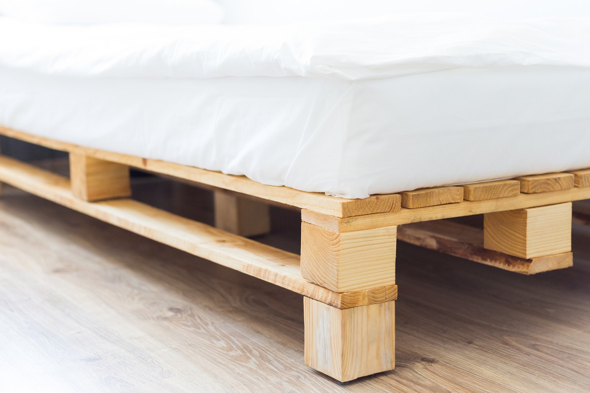 Zdjecia architektury Bielsko. Fotografowanie wnetrz mieszkan bielsko, zdjecia dla hoteli slask, fotografowanie nieruchomosci bielsko, zdjecia nieruchomosci slask, fotografia architektury slask, magiaobrazu, dobry fotograf bielsko, fotografia reklamowa bielsko, zdjecia reklamowe bielsko, zdjecia reklamowe slask, zdjecia mieszkan bielsko, fotografia reklamowa slask