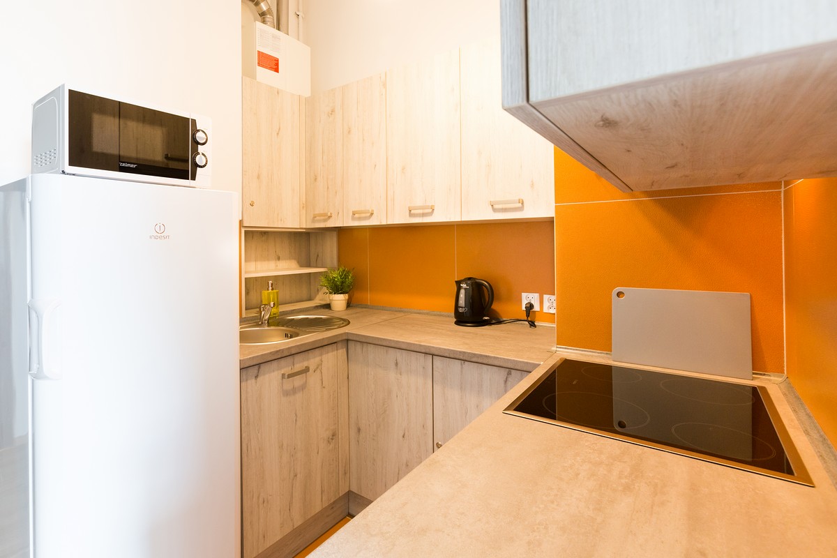 Zdjecia architektury Bielsko. Fotografowanie wnetrz mieszkan bielsko, zdjecia dla hoteli slask, fotografowanie nieruchomosci bielsko, zdjecia nieruchomosci slask, fotografia architektury slask, magiaobrazu, dobry fotograf bielsko, fotografia reklamowa bielsko, zdjecia reklamowe bielsko, zdjecia reklamowe slask, zdjecia mieszkan bielsko, fotografia reklamowa slask