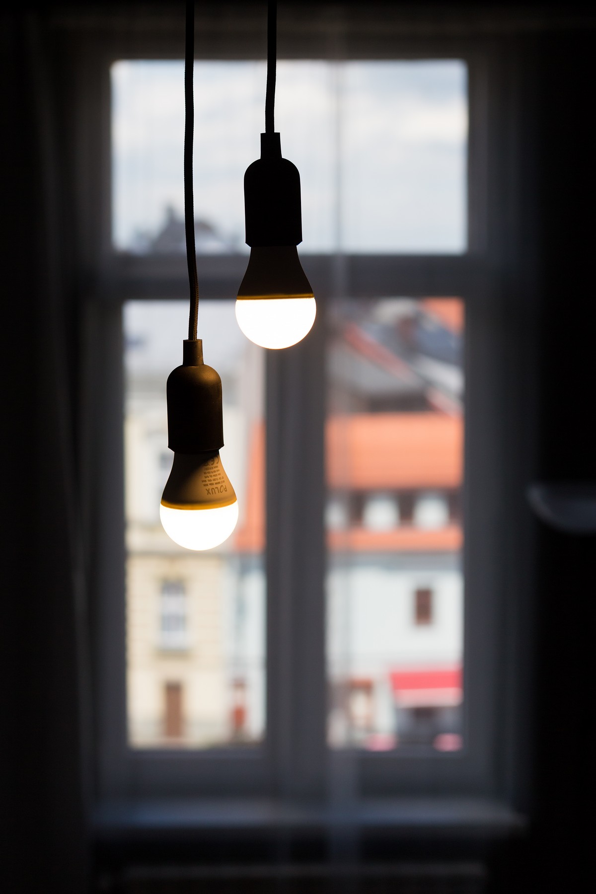 Zdjecia architektury Bielsko. Fotografowanie wnetrz mieszkan bielsko, zdjecia dla hoteli slask, fotografowanie nieruchomosci bielsko, zdjecia nieruchomosci slask, fotografia architektury slask, magiaobrazu, dobry fotograf bielsko, fotografia reklamowa bielsko, zdjecia reklamowe bielsko, zdjecia reklamowe slask, zdjecia mieszkan bielsko, fotografia reklamowa slask