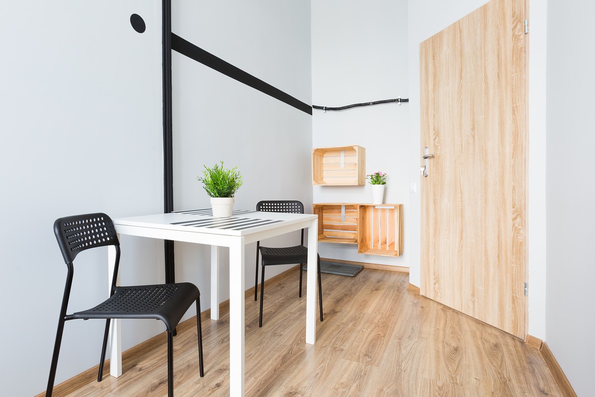 Zdjecia architektury Bielsko. Fotografowanie wnetrz mieszkan bielsko, zdjecia dla hoteli slask, fotografowanie nieruchomosci bielsko, zdjecia nieruchomosci slask, fotografia architektury slask, magiaobrazu, dobry fotograf bielsko, fotografia reklamowa bielsko, zdjecia reklamowe bielsko, zdjecia reklamowe slask, zdjecia mieszkan bielsko, fotografia reklamowa slask