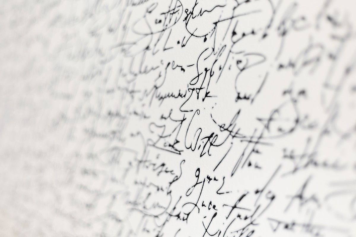 Zdjecia architektury Bielsko. Fotografowanie wnetrz mieszkan bielsko, zdjecia dla hoteli slask, fotografowanie nieruchomosci bielsko, zdjecia nieruchomosci slask, fotografia architektury slask, magiaobrazu, dobry fotograf bielsko, fotografia reklamowa bielsko, zdjecia reklamowe bielsko, zdjecia reklamowe slask, zdjecia mieszkan bielsko, fotografia reklamowa slask