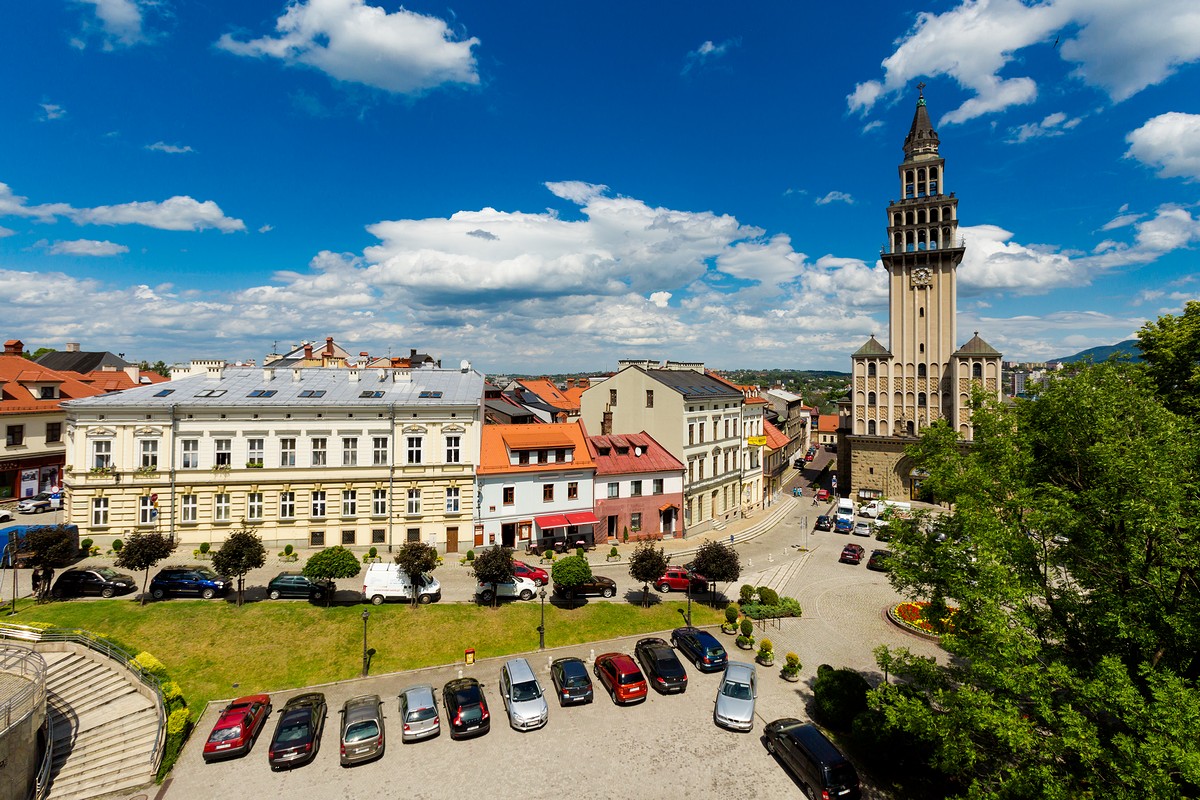 Zdjecia architektury Bielsko. Fotografowanie wnetrz mieszkan bielsko, zdjecia dla hoteli slask, fotografowanie nieruchomosci bielsko, zdjecia nieruchomosci slask, fotografia architektury slask, magiaobrazu, dobry fotograf bielsko, fotografia reklamowa bielsko, zdjecia reklamowe bielsko, zdjecia reklamowe slask, zdjecia mieszkan bielsko, fotografia reklamowa slask