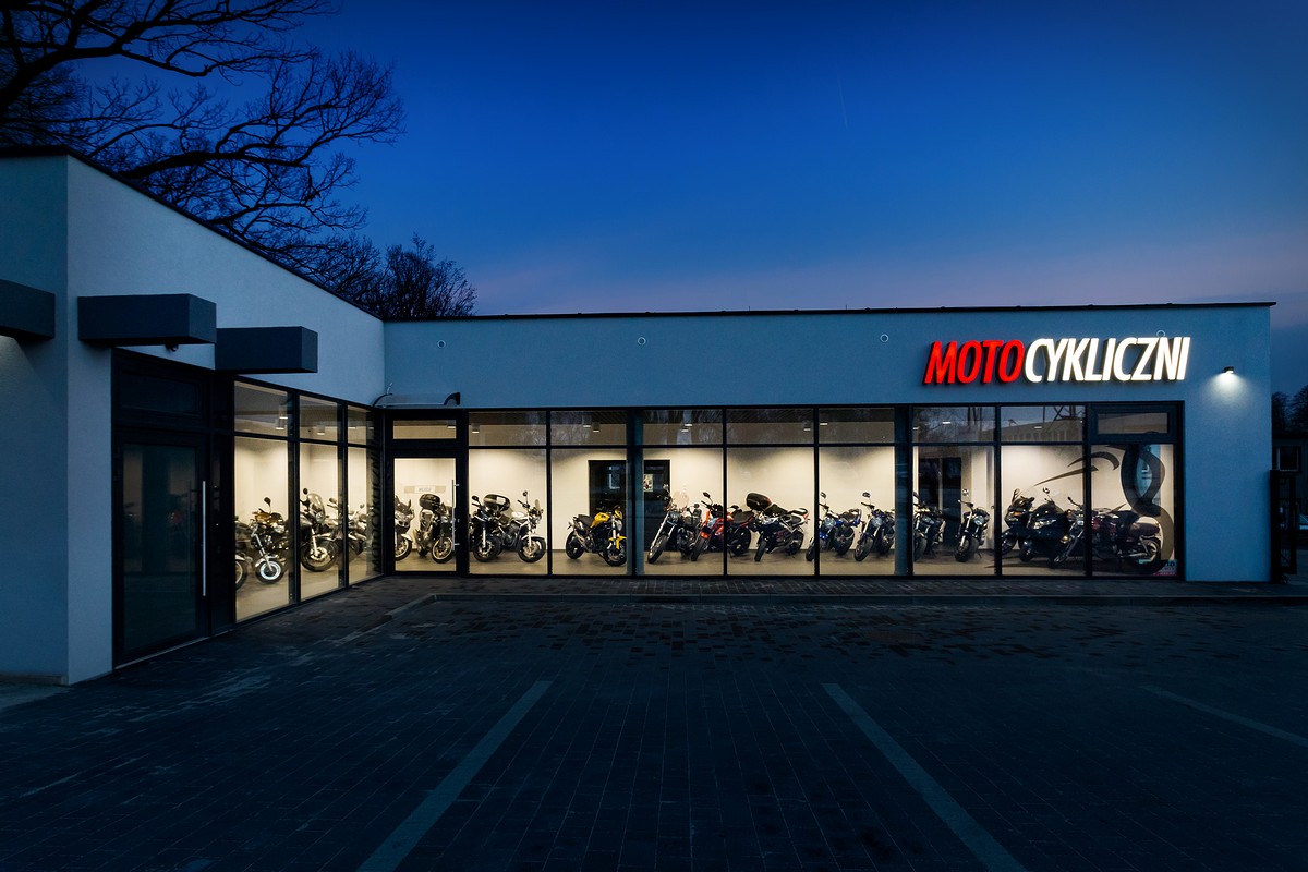 Fotografia reklamowa Pszczyna zdjecia reklamowe pszczyna, fotograf reklamowy pszczyna, zdjecia dla salonu motocykli, fotografia reklamowa salon motocyklowy, fotografia reklamowa bielsko, zdjecia reklamowe bielsko, fotografia produktowa bielsko, fotograf reklamowy czechowice, fotografia reklamowa slask, fotograf reklamowy slask, fotografia reklama bielsko, fotografia komercyjna, fotografia kreatywna, oryginalne fotografie produktowe bielsko, fotograf czechowice, fotografia bielsko, zdjecia slask, www.magiaobrazu.com