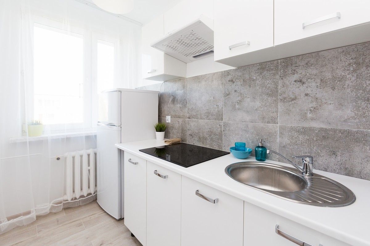 Zdjecia architektury Bielsko - fotografia mieszkan Zdjęcia architektury Bielsko. Fotografowanie wnetrz mieszkan bielsko, zdjecia dla hoteli slask, fotografowanie nieruchomosci bielsko, zdjecia nieruchomosci slask, fotografia architektury slask, magiaobrazu, dobry fotograf bielsko, fotografia reklamowa bielsko, zdjecia reklamowe bielsko, zdjecia reklamowe slask, zdjecia mieszkan bielsko, fotografia reklamowa slask