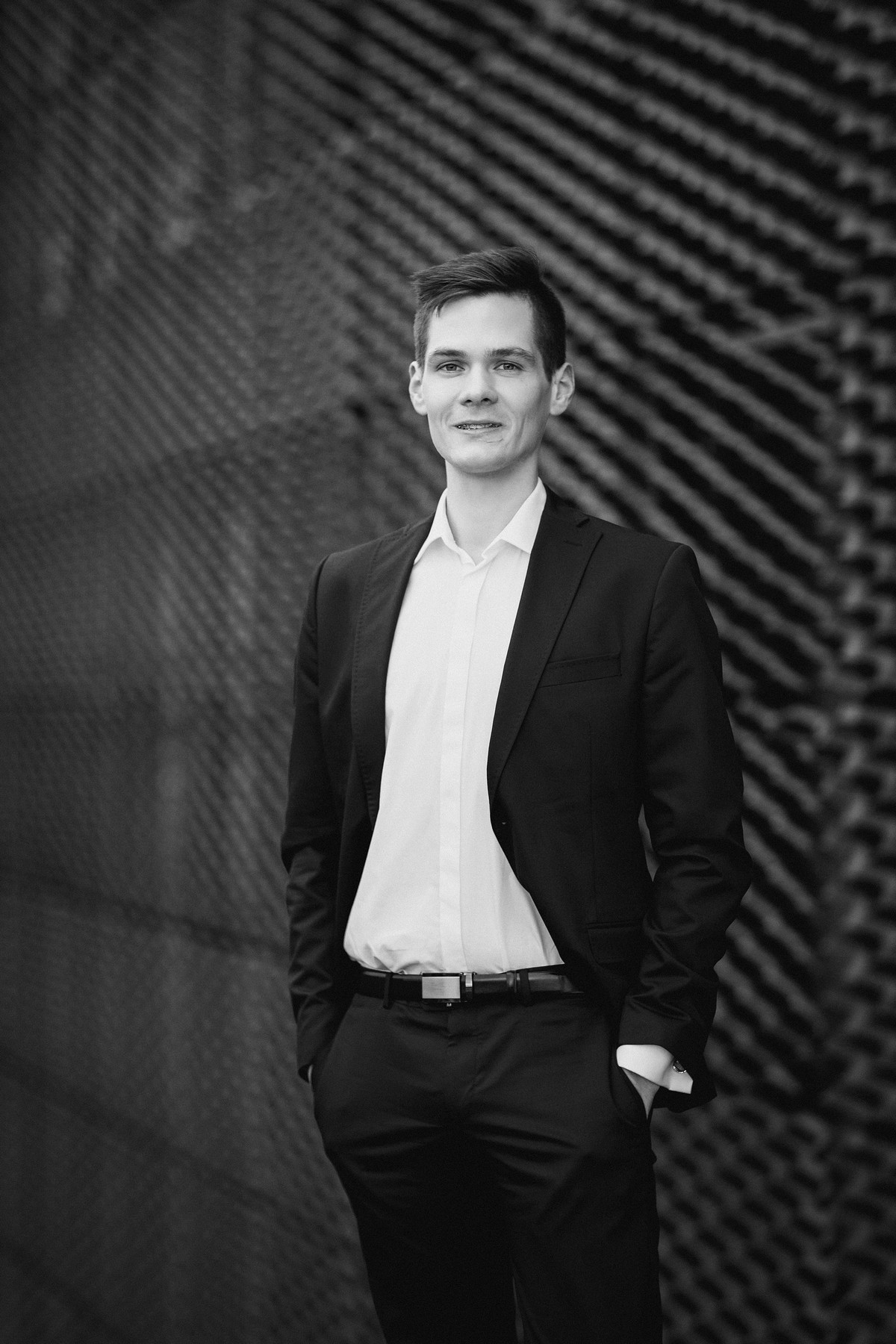 Portret biznesowy Katowice portret biznesowy bielsko, sesja do cv, portret do cv slask, zdjecia do cv bielsko, portret biznesowy bielsko, sesja biznesowa bielsko, fotografia wizerunkowa bielsko, fotografia czechowice, fotografia portretowa bielsko, sesja biznesowa katowice, zdjecia portretowe, fotografia ludzi,fotograf portretowy czechowice, Anna i Jacek Bieniek, fotografia portretowa bielsko, fotograf ludzi slask, fotografia reklamowa bielsko, fotografia reklamowa bielsko, fotografia ludzi, fotograf korporacyjny, fotograf czechowice, fotografia bielsko, zdjecia slask, www.magiaobrazu.com