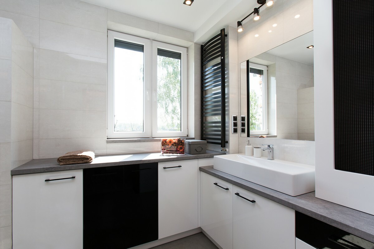 Zdjecia architektury Bielsko. Fotografowanie wnetrz mieszkan bielsko, zdjecia dla hoteli slask, fotografowanie nieruchomosci bielsko, zdjecia nieruchomosci slask, fotografia architektury slask, magiaobrazu, dobry fotograf bielsko, fotografia reklamowa bielsko, zdjecia reklamowe bielsko, zdjecia reklamowe slask, zdjecia mieszkan bielsko, fotografia reklamowa slask