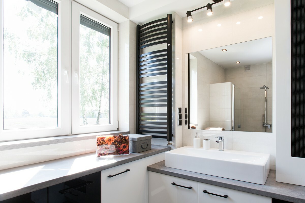 Zdjecia architektury Bielsko. Fotografowanie wnetrz mieszkan bielsko, zdjecia dla hoteli slask, fotografowanie nieruchomosci bielsko, zdjecia nieruchomosci slask, fotografia architektury slask, magiaobrazu, dobry fotograf bielsko, fotografia reklamowa bielsko, zdjecia reklamowe bielsko, zdjecia reklamowe slask, zdjecia mieszkan bielsko, fotografia reklamowa slask