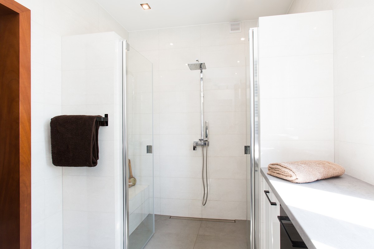 Zdjecia architektury Bielsko. Fotografowanie wnetrz mieszkan bielsko, zdjecia dla hoteli slask, fotografowanie nieruchomosci bielsko, zdjecia nieruchomosci slask, fotografia architektury slask, magiaobrazu, dobry fotograf bielsko, fotografia reklamowa bielsko, zdjecia reklamowe bielsko, zdjecia reklamowe slask, zdjecia mieszkan bielsko, fotografia reklamowa slask