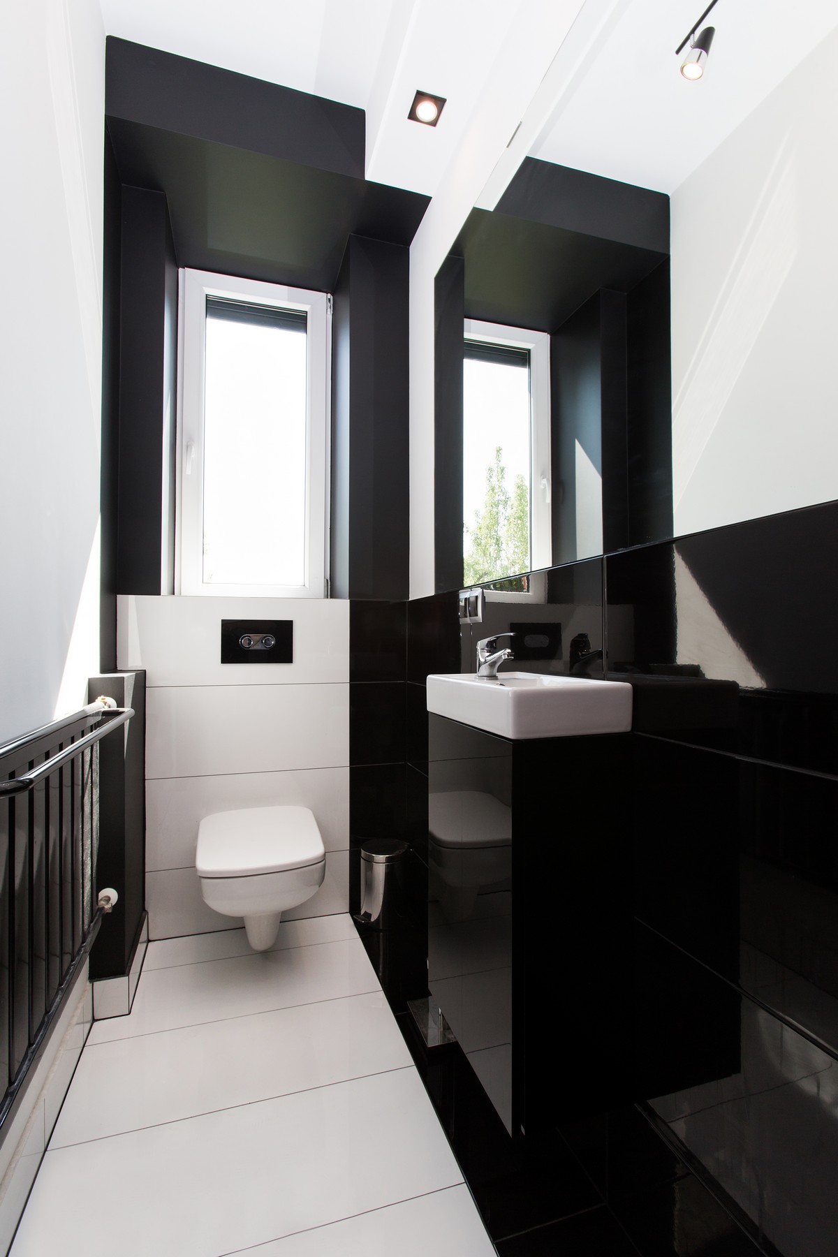 Zdjecia architektury Bielsko. Fotografowanie wnetrz mieszkan bielsko, zdjecia dla hoteli slask, fotografowanie nieruchomosci bielsko, zdjecia nieruchomosci slask, fotografia architektury slask, magiaobrazu, dobry fotograf bielsko, fotografia reklamowa bielsko, zdjecia reklamowe bielsko, zdjecia reklamowe slask, zdjecia mieszkan bielsko, fotografia reklamowa slask