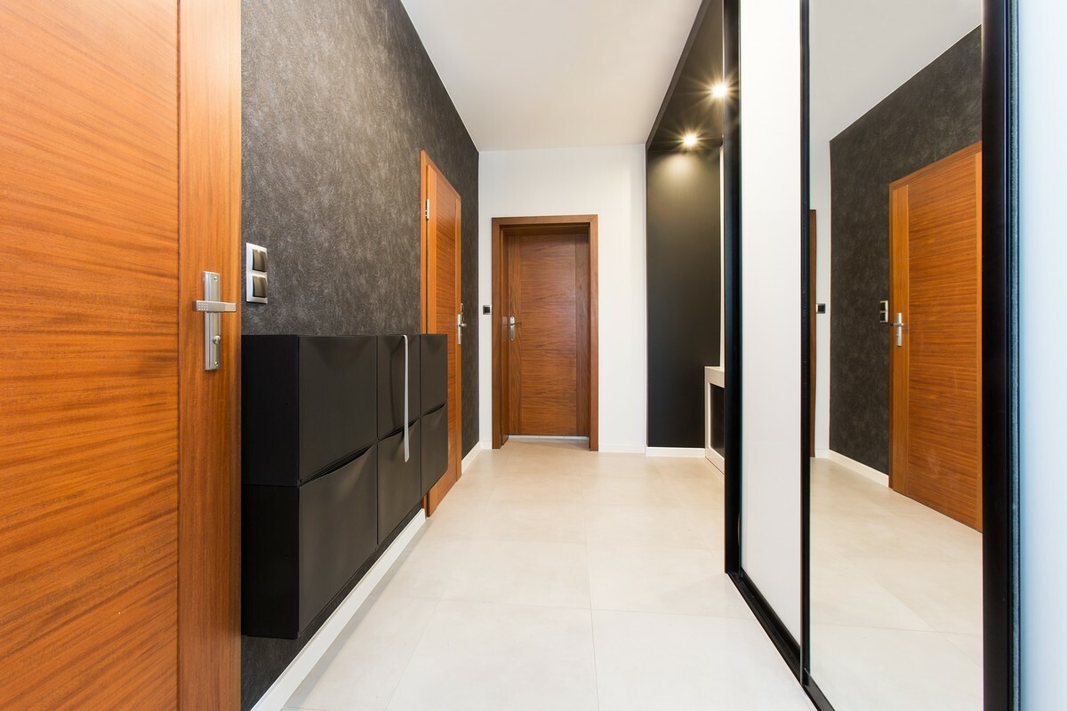 Zdjecia architektury Bielsko. Fotografowanie wnetrz mieszkan bielsko, zdjecia dla hoteli slask, fotografowanie nieruchomosci bielsko, zdjecia nieruchomosci slask, fotografia architektury slask, magiaobrazu, dobry fotograf bielsko, fotografia reklamowa bielsko, zdjecia reklamowe bielsko, zdjecia reklamowe slask, zdjecia mieszkan bielsko, fotografia reklamowa slask