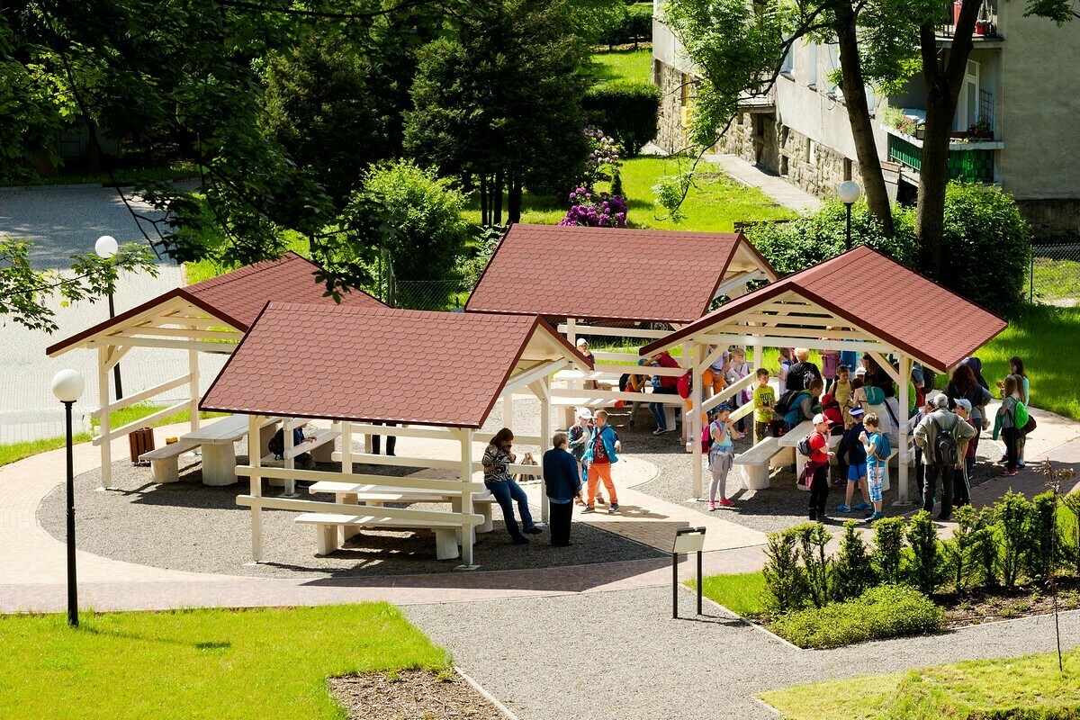 Centrum Pulmonologii i Torakochirurgii, szpital bystra, szpital w bystrej, fotografia reklamowa bielsko-biala, zdjecia architektury bielsko, fotografia budynkow slask, zdjecia produktowe, reklama, fotograf reklamowy czechowice, fotografia reklamowa bielsko, fotograf slask, fotografia reklama bielsko, fotografia komercyjna, fotografia kreatytwna, Anna i Jacek Bieniek, fotografia wizerunek, fotografia czechowice, fotograf czechowice, fotografia bielsko, zdjecia slask, www.magiaobrazu.com