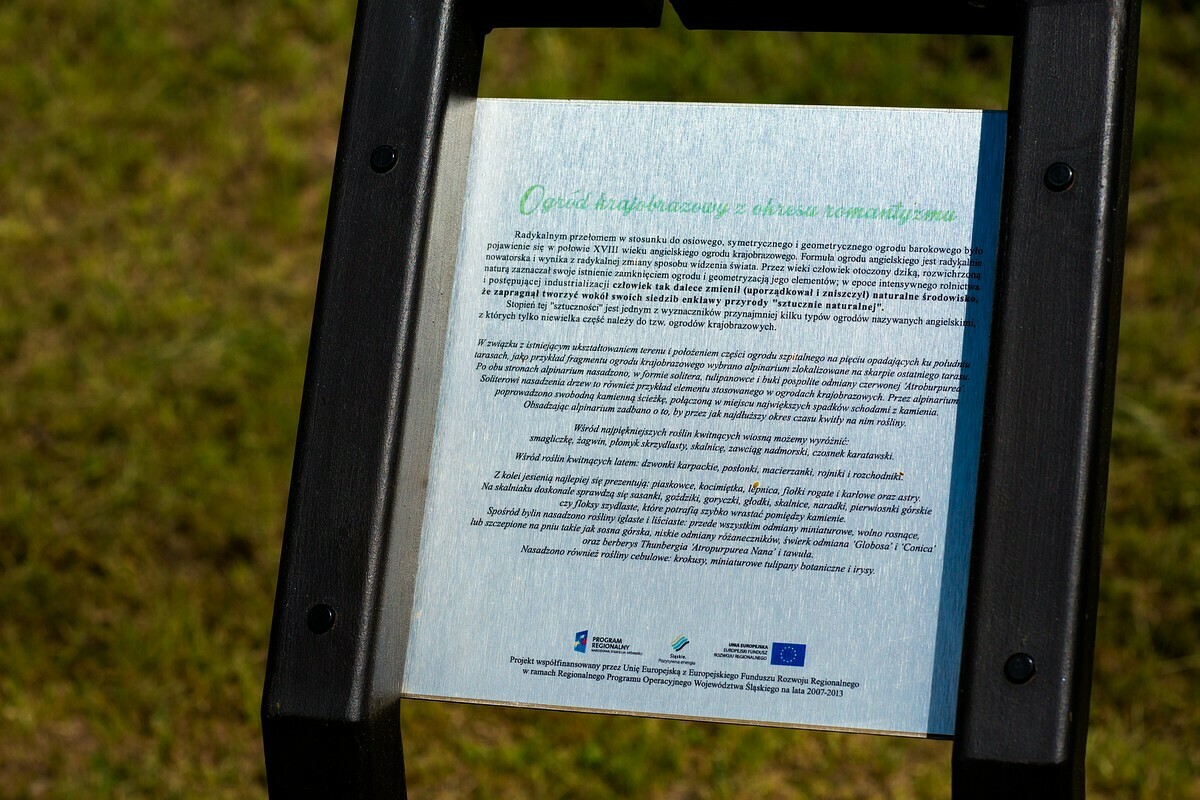 Centrum Pulmonologii i Torakochirurgii, szpital bystra, szpital w bystrej, fotografia reklamowa bielsko-biala, zdjecia architektury bielsko, fotografia budynkow slask, zdjecia produktowe, reklama, fotograf reklamowy czechowice, fotografia reklamowa bielsko, fotograf slask, fotografia reklama bielsko, fotografia komercyjna, fotografia kreatytwna, Anna i Jacek Bieniek, fotografia wizerunek, fotografia czechowice, fotograf czechowice, fotografia bielsko, zdjecia slask, www.magiaobrazu.com