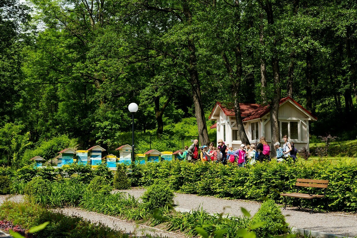 Centrum Pulmonologii i Torakochirurgii, szpital bystra, szpital w bystrej, fotografia reklamowa bielsko-biala, zdjecia architektury bielsko, fotografia budynkow slask, zdjecia produktowe, reklama, fotograf reklamowy czechowice, fotografia reklamowa bielsko, fotograf slask, fotografia reklama bielsko, fotografia komercyjna, fotografia kreatytwna, Anna i Jacek Bieniek, fotografia wizerunek, fotografia czechowice, fotograf czechowice, fotografia bielsko, zdjecia slask, www.magiaobrazu.com