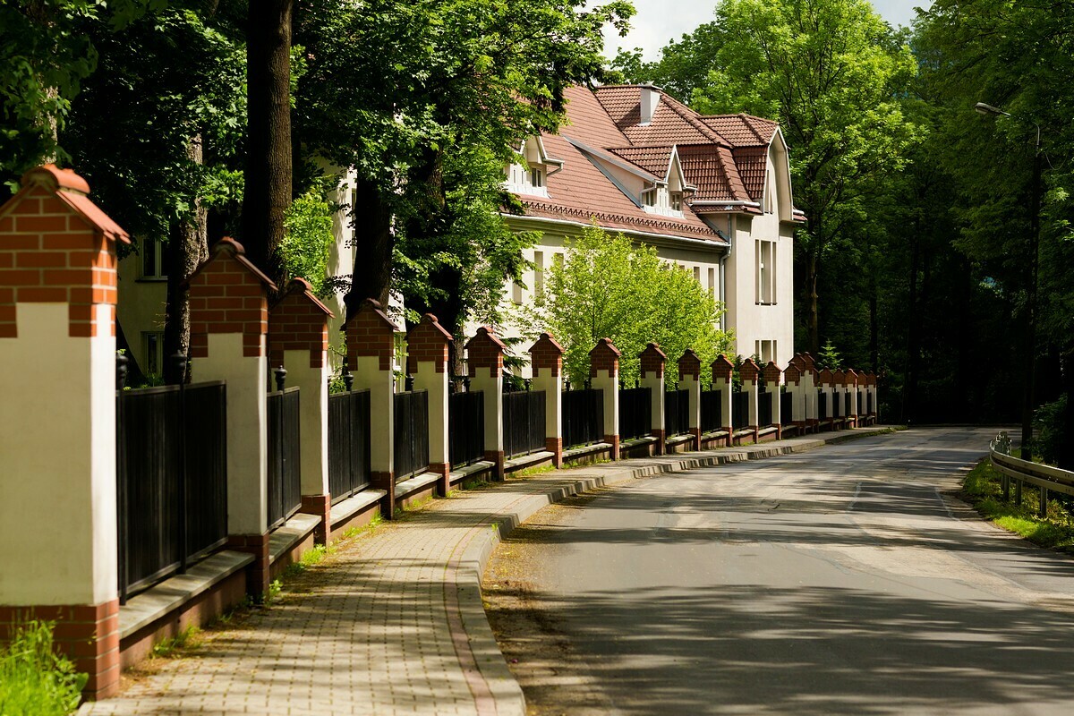 Centrum Pulmonologii i Torakochirurgii, szpital bystra, szpital w bystrej, fotografia reklamowa bielsko-biala, zdjecia architektury bielsko, fotografia budynkow slask, zdjecia produktowe, reklama, fotograf reklamowy czechowice, fotografia reklamowa bielsko, fotograf slask, fotografia reklama bielsko, fotografia komercyjna, fotografia kreatytwna, Anna i Jacek Bieniek, fotografia wizerunek, fotografia czechowice, fotograf czechowice, fotografia bielsko, zdjecia slask, www.magiaobrazu.com