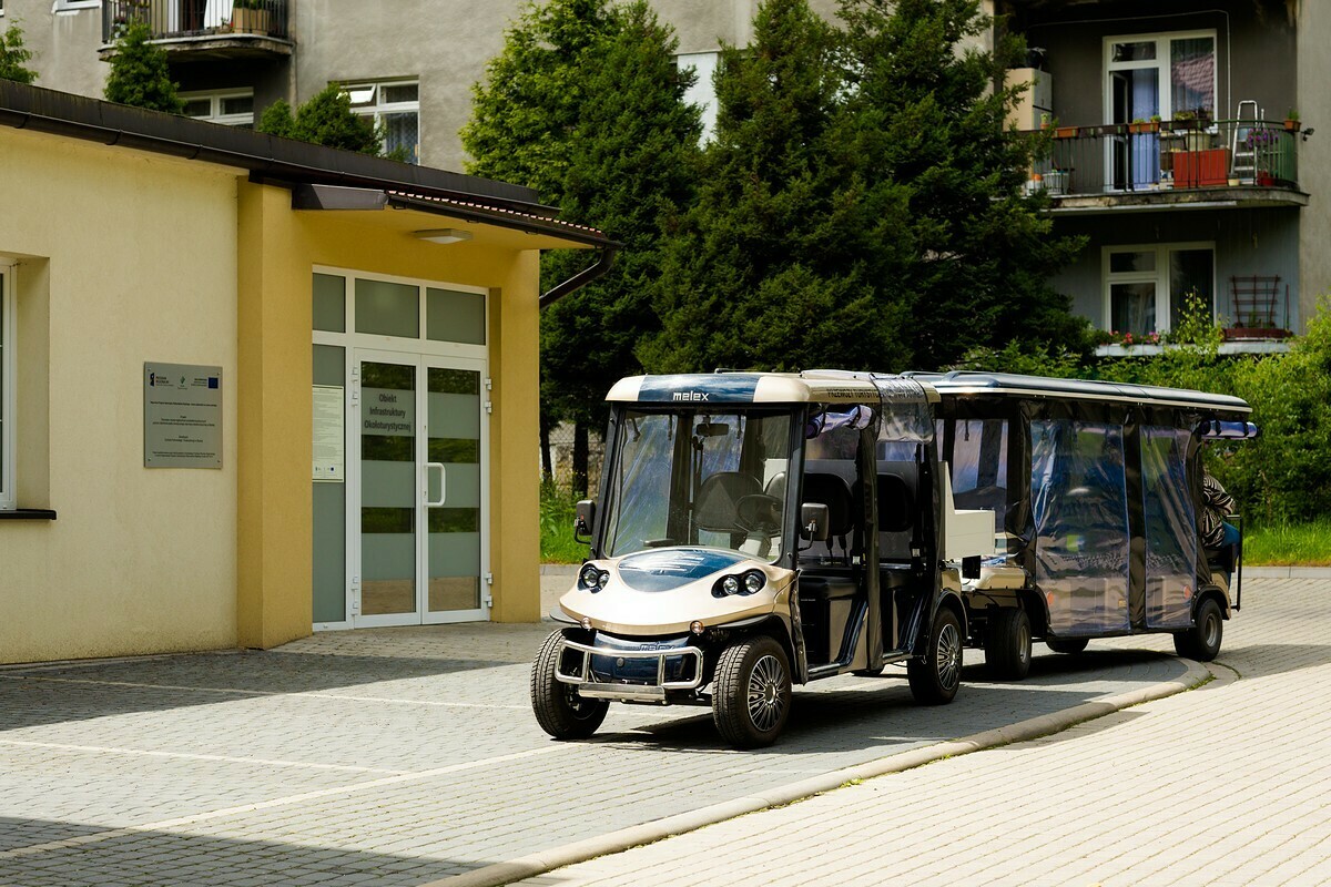 Centrum Pulmonologii i Torakochirurgii, szpital bystra, szpital w bystrej, fotografia reklamowa bielsko-biala, zdjecia architektury bielsko, fotografia budynkow slask, zdjecia produktowe, reklama, fotograf reklamowy czechowice, fotografia reklamowa bielsko, fotograf slask, fotografia reklama bielsko, fotografia komercyjna, fotografia kreatytwna, Anna i Jacek Bieniek, fotografia wizerunek, fotografia czechowice, fotograf czechowice, fotografia bielsko, zdjecia slask, www.magiaobrazu.com
