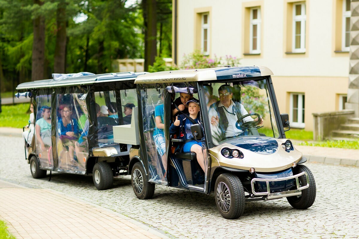 Centrum Pulmonologii i Torakochirurgii, szpital bystra, szpital w bystrej, fotografia reklamowa bielsko-biala, zdjecia architektury bielsko, fotografia budynkow slask, zdjecia produktowe, reklama, fotograf reklamowy czechowice, fotografia reklamowa bielsko, fotograf slask, fotografia reklama bielsko, fotografia komercyjna, fotografia kreatytwna, Anna i Jacek Bieniek, fotografia wizerunek, fotografia czechowice, fotograf czechowice, fotografia bielsko, zdjecia slask, www.magiaobrazu.com