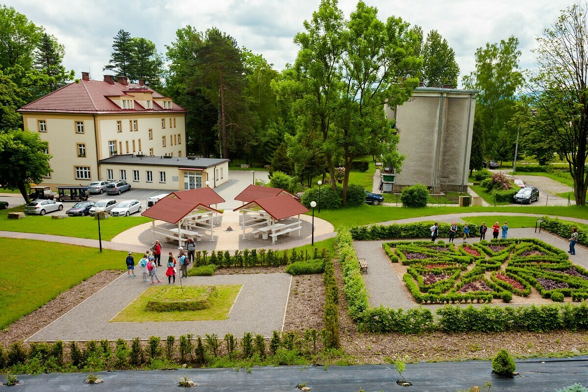 Centrum Pulmonologii i Torakochirurgii, szpital bystra, szpital w bystrej, fotografia reklamowa bielsko-biala, zdjecia architektury bielsko, fotografia budynkow slask, zdjecia produktowe, reklama, fotograf reklamowy czechowice, fotografia reklamowa bielsko, fotograf slask, fotografia reklama bielsko, fotografia komercyjna, fotografia kreatytwna, Anna i Jacek Bieniek, fotografia wizerunek, fotografia czechowice, fotograf czechowice, fotografia bielsko, zdjecia slask, www.magiaobrazu.com