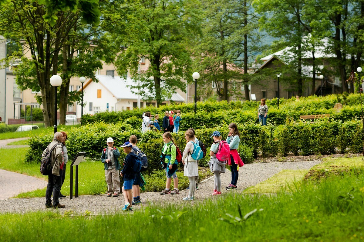 Centrum Pulmonologii i Torakochirurgii, szpital bystra, szpital w bystrej, fotografia reklamowa bielsko-biala, zdjecia architektury bielsko, fotografia budynkow slask, zdjecia produktowe, reklama, fotograf reklamowy czechowice, fotografia reklamowa bielsko, fotograf slask, fotografia reklama bielsko, fotografia komercyjna, fotografia kreatytwna, Anna i Jacek Bieniek, fotografia wizerunek, fotografia czechowice, fotograf czechowice, fotografia bielsko, zdjecia slask, www.magiaobrazu.com