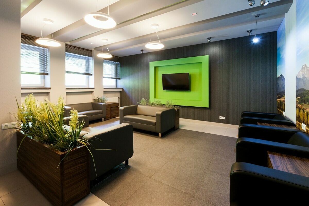 Centrum Pulmonologii i Torakochirurgii, szpital bystra, szpital w bystrej, fotografia reklamowa bielsko-biala, zdjecia architektury bielsko, fotografia budynkow slask, zdjecia produktowe, reklama, fotograf reklamowy czechowice, fotografia reklamowa bielsko, fotograf slask, fotografia reklama bielsko, fotografia komercyjna, fotografia kreatytwna, Anna i Jacek Bieniek, fotografia wizerunek, fotografia czechowice, fotograf czechowice, fotografia bielsko, zdjecia slask, www.magiaobrazu.com