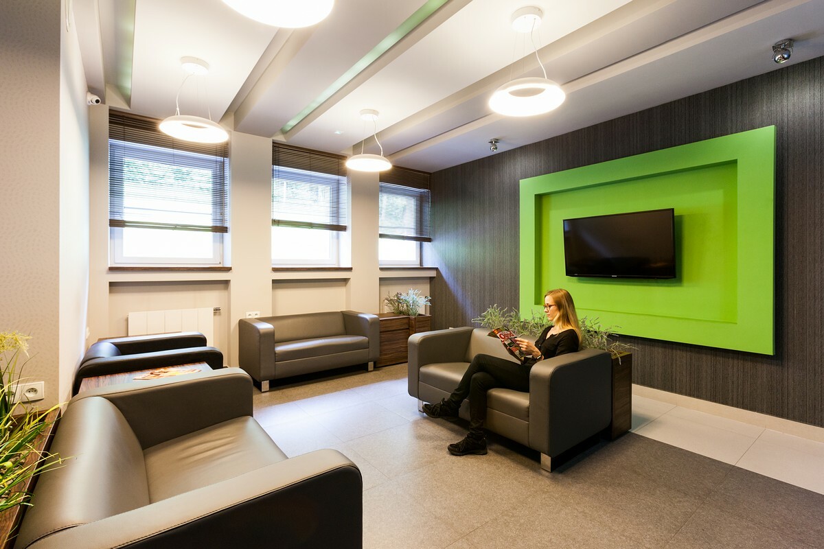 Centrum Pulmonologii i Torakochirurgii, szpital bystra, szpital w bystrej, fotografia reklamowa bielsko-biala, zdjecia architektury bielsko, fotografia budynkow slask, zdjecia produktowe, reklama, fotograf reklamowy czechowice, fotografia reklamowa bielsko, fotograf slask, fotografia reklama bielsko, fotografia komercyjna, fotografia kreatytwna, Anna i Jacek Bieniek, fotografia wizerunek, fotografia czechowice, fotograf czechowice, fotografia bielsko, zdjecia slask, www.magiaobrazu.com