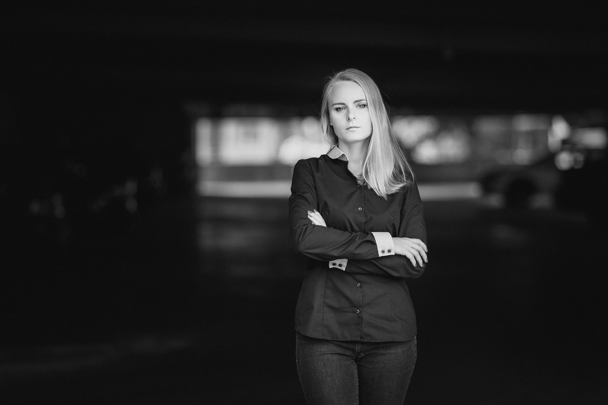 Kobecy portret profesjonalny portret biznesowy bielsko, sesja do cv, portret do cv slask, zdjecia do cv bielsko, portret biznesowy bielsko, kobieca sesja portretowa bielsko, sesja biznesowa bielsko, fotografia wizerunkowa bielsko, fotografia czechowice, fotografia portretowa bielsko, sesja biznesowa katowice, zdjecia portretowe, fotografia ludzi, fotograf portretowy czechowice, Anna i Jacek Bieniek, fotografia portretowa bielsko, fotograf ludzi slask, fotografia reklamowa bielsko, fotografia reklamowa bielsko, fotografia ludzi, fotograf korporacyjny, fotograf czechowice, fotografia bielsko, zdjecia slask, www.magiaobrazu.com